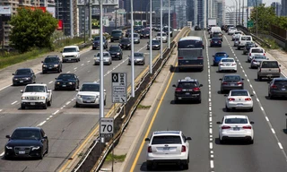 Nhiên liệu hydro mới hoạt động hiệu quả hơn dầu diesel?