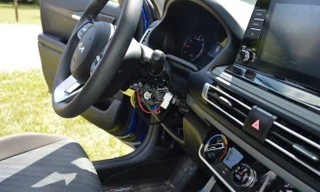 Từ chối bảo hiểm xe Kia và Hyundai sau hàng loạt vụ trộm tại Mỹ