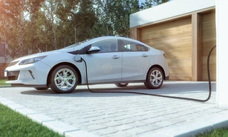 6 sự thật ít người biết khi sử dụng xe điện vào mùa hè