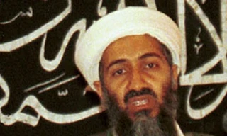 Lộ diện ‘sát thủ giấu mặt’ trong vụ Bin Laden và Gaddafi