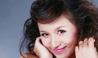 Mắc “bệnh” nghề nghiệp?