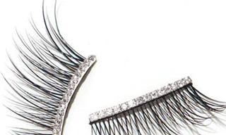 6 loại mỹ phẩm đắt nhất thế giới