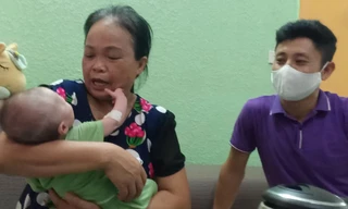 Nhiều chủ nhà trọ ở Hà Nội đón người 'mắc kẹt' về ở miễn phí