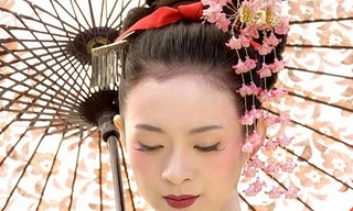 Mỹ phẩm làm từ nguyên liệu độc nhất vô nhị