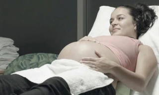 Australia làm phim chống kì thị đồng tính