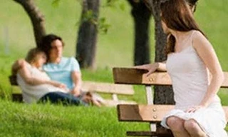 5 việc nên làm khi phát hiện chồng ngoại tình