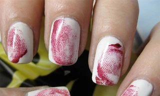 Những bóng hồng 'máu lạnh'