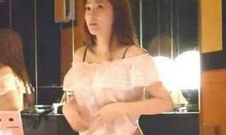 Những nô lệ tình dục trong làng nhạc Hàn