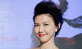 Tôn Yến Tư kiếm 85 triệu USD trong 4 tháng