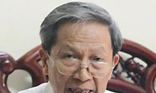 "Lãnh đạo Hải Phòng vào cuộc quá chậm"