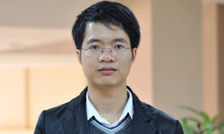 Chàng sinh viên Việt tỏa sáng trên “đất nước hoa hồng”