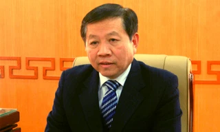 Tổng cục Dân số khuyên dân không nên đẻ một con