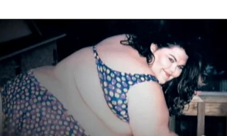 Mỹ làm phim ca ngợi người béo phì