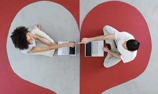 Bạn thực tế hay thực dụng?