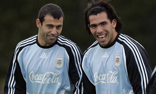 Bản tin thể thao ngày 10-3: