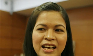 Chuyện các nữ ứng viên phó chủ tịch xã