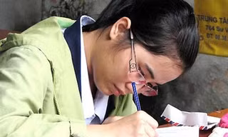 Ảnh minh họa