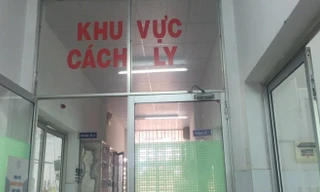 Bệnh nhân thứ 3 tử vong do cúm A/H1N1 tại TPHCM
