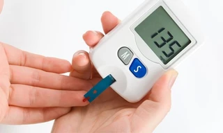 Người trẻ coi chừng chết vì... 'bệnh người già'