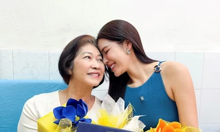 Người trẻ mê đắm trào lưu điểm mặt năm cũ, gọi tên năm mới