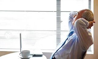 Chuyên đề tìm hiểu về bệnh suy thận mạn – kỳ 13