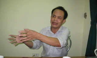 Chưa hết tranh cãi sau 'mũi tiêm chết người'