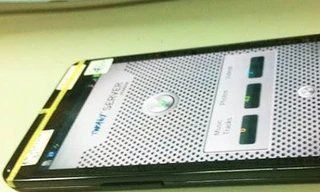 Thêm hình ảnh thực tế của Samsung Galaxy S3