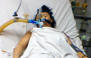 Cô giáo bị kẻ cuồng yêu sát hại giờ ra sao?