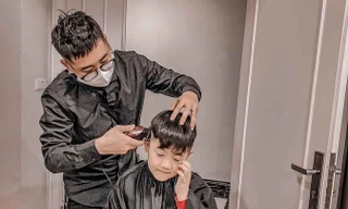 Việc hạn chế đi lại trong dịch COVID-19 đã thay đổi nhiều sản phẩm, dịch vụ 