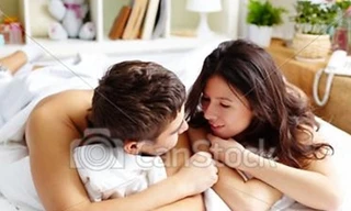 Những điều có thể bạn chưa biết về ‘nửa kia’