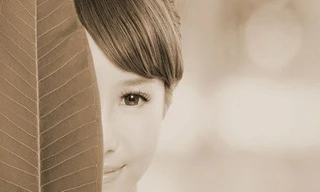 Khi vợ ngoan nổi giận