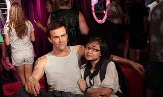 Gặp nữ sinh Việt có thành tích 'khủng' tại Pháp