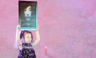 Hàng triệu người tưởng niệm nạn nhân tử vong vì tai nạn giao thông