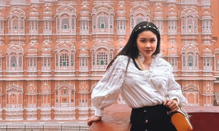 Giới trẻ nói gì về trào lưu Flex đang 'gây sốt' mạng xã hội?