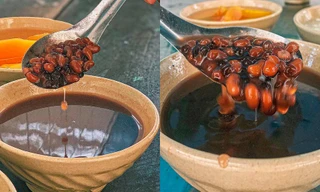 'Cười ngất' bình luận hài hước về trào lưu ăn đậu đỏ ngày Thất Tịch để 'thoát ế'