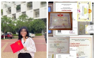 Ngoài Flex, những trào lưu nào 'dậy sóng' mạng xã hội thời gian qua? 