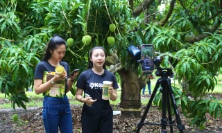 Những xu hướng nghề nghiệp nổi bật của giới trẻ năm 2023 