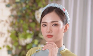 Giúp sĩ tử ổn định tâm lý trước giờ G: Tránh 'học tủ' theo đồn đoán trên mạng