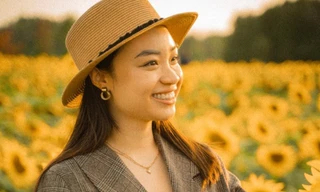 Cảm xúc của người trẻ Việt ở nước ngoài dịp Tết Độc lập 