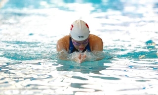 Từ vụ học sinh tử vong tại bể bơi trường học, cần làm gì để dạy - học bơi hiệu quả? 