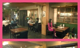 Trào lưu 'cheap moment': Giới trẻ thích thú tạo bản sao giống idol