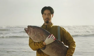 Ảnh chế từ bài rap 'mang tiền về cho mẹ' khiến dân mạng cười ngất