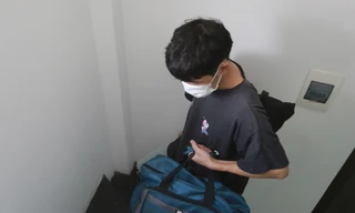 Nở rộ hội nhóm cho thuê nhà trọ, tân sinh viên vẫn chật vật thuê nhà