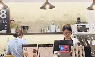 Sinh viên nếu bị 'siết' giờ làm thêm: Có thời gian nghỉ ngơi, 'chữa lành' nhưng... nghèo