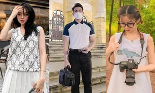 Thất vọng khi gặp 'người yêu qua mạng' ngoài đời: Tình yêu đích thực hay trọng hình thức?