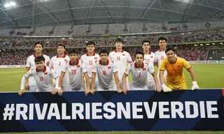 Hồng Duy, Văn Đức viết tâm thư xin lỗi, cộng đồng mạng liền 'thả tim' động viên, an ủi