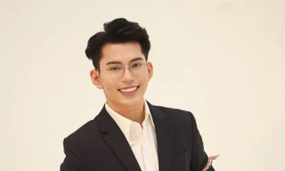 Nam sinh đạt IELTS 9.0 sau hơn 20 lần thi 