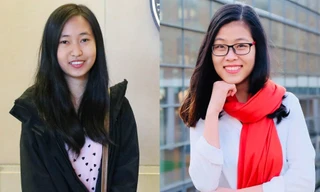 TS. Hoàng Ngọc Quỳnh 