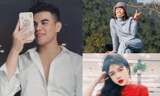 Hết tuổi nhận lì xì, bạn trẻ chạy nước rút cuối năm để 'mang tiền về cho mẹ'