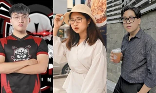 Gen Z: Thế hệ nghề nghiệp đa sắc màu và những công việc 'hái ra tiền'